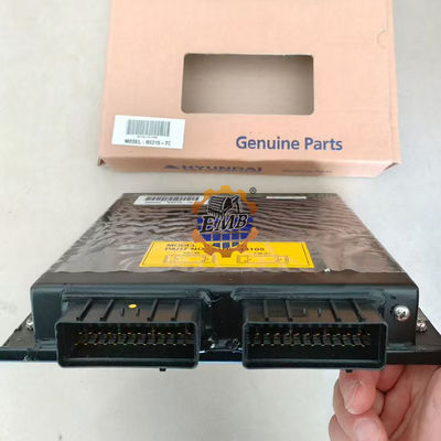 21N6-43105 Kontrolör 21N4-33101 21N6-42546 21N6-34401 21N6-21101 21N6-43101 RX215-7C için