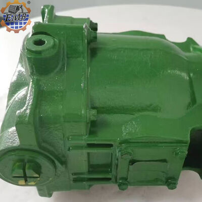 OEM AN272979 Deer Harvesters için Hidrolik Pompa 9976 9986 9996