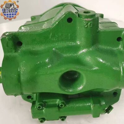 OEM AN272979 Deer Harvesters için Hidrolik Pompa 9976 9986 9996