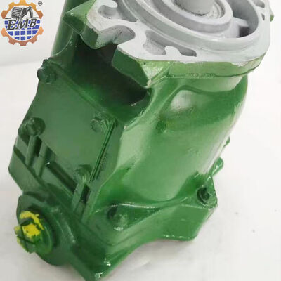 OEM AN272979 Deer Harvesters için Hidrolik Pompa 9976 9986 9996
