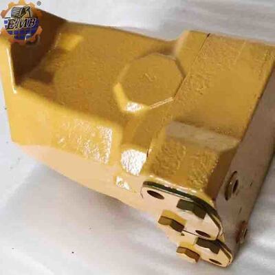 155-9107 Fan Motoru 1559107 E345B Ekskavatör Parçaları İçin Piston Pompası