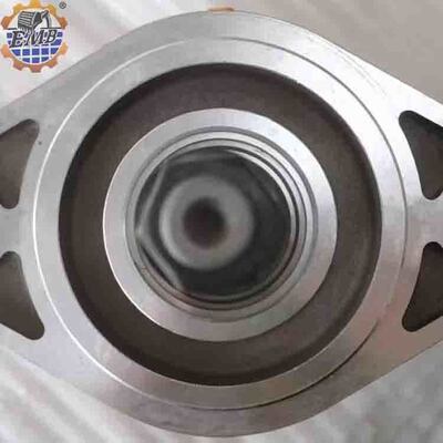 129-2413 Fan Motoru 161-8919 Piston Pompası 0R-1075 CAT925G için 0R7927 Pompa