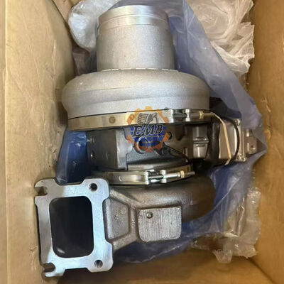 17528641 Turbo A60 HE500VG VOE17475212 EC950F 5553956 Turboşarjör 5553975 5553977 Motor Parçaları