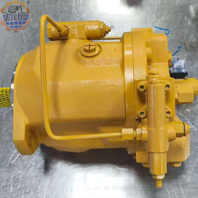 267-2755 Piston Pump 2672755 Hydraulic Pump 420E 430E 432E 434E 442E 444E