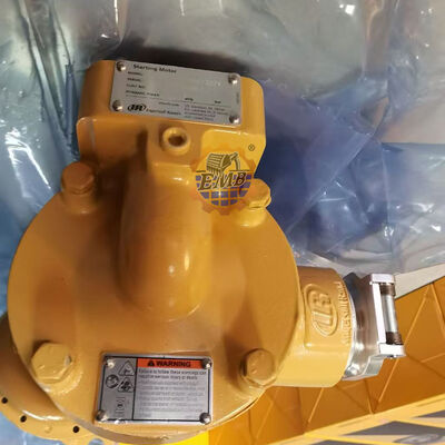 246-3274 Marş Motoru 2463274 Marş Motoru 261-1552 2611552 Dizel Motor Motoru