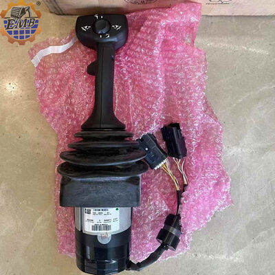 356-3609 JOYSTICK HANDLE 356-3609 JOYSTICK PILOT HANDLE 360-2987 CAT parçaları için