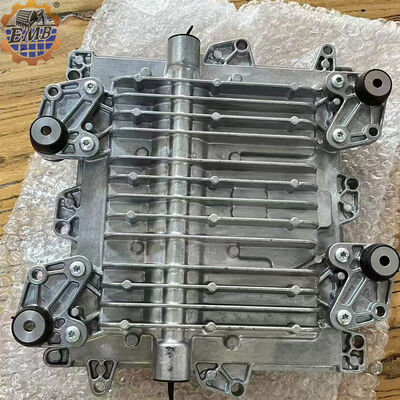 300618-00059A Motor Kontrol Birimi 300618-00059A Kontrolör D6114 Motor Bilgisayar Tablosu