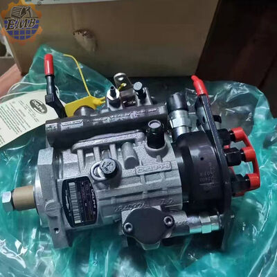 4631678 463-1678 Yakıt pompası CAT C7.1 Enjeksiyon pompası Motoru E320D E323D Kazıcı