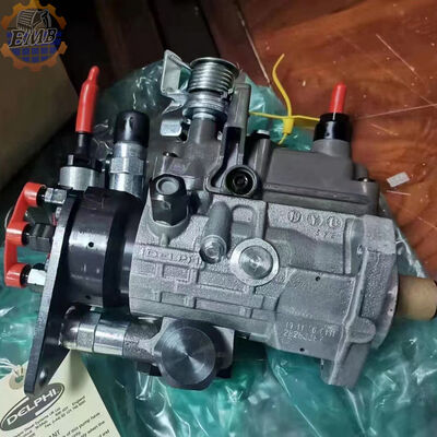 4631678 463-1678 Yakıt pompası CAT C7.1 Enjeksiyon pompası Motoru E320D E323D Kazıcı