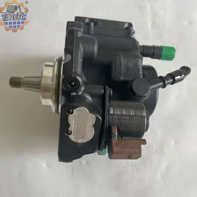 JCB 320 Ekskavatör için Common Rail Yakıt Enjeksiyon Pompası 28568252 28435244 9422A010A 9422A011A 320-06620