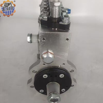 3933341 4063536 6CT 6CTA9.3 Dizel motor yakıt enjeksiyon pompası 3973900 Yakıt pompası