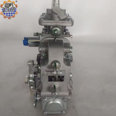 3933341 4063536 6CT 6CTA9.3 Dizel motor yakıt enjeksiyon pompası 3973900 Yakıt pompası