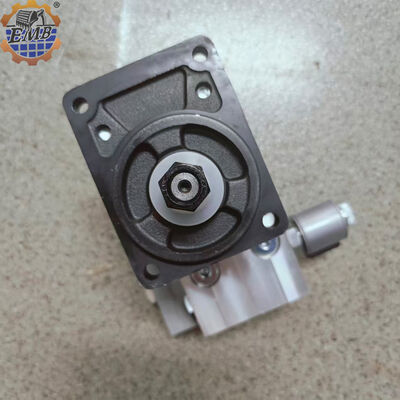 31Q9-30211 Fan Pompası 31Q9-30212 R320LC-9 Ekskavatör Parçaları için Fan Motoru