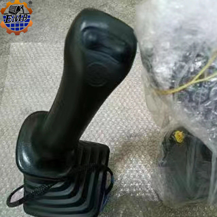 Joystick Halkası 410113-00019 K1027929 Pilot Valf K1000556 Doosan Ekskavator Parçaları İçin