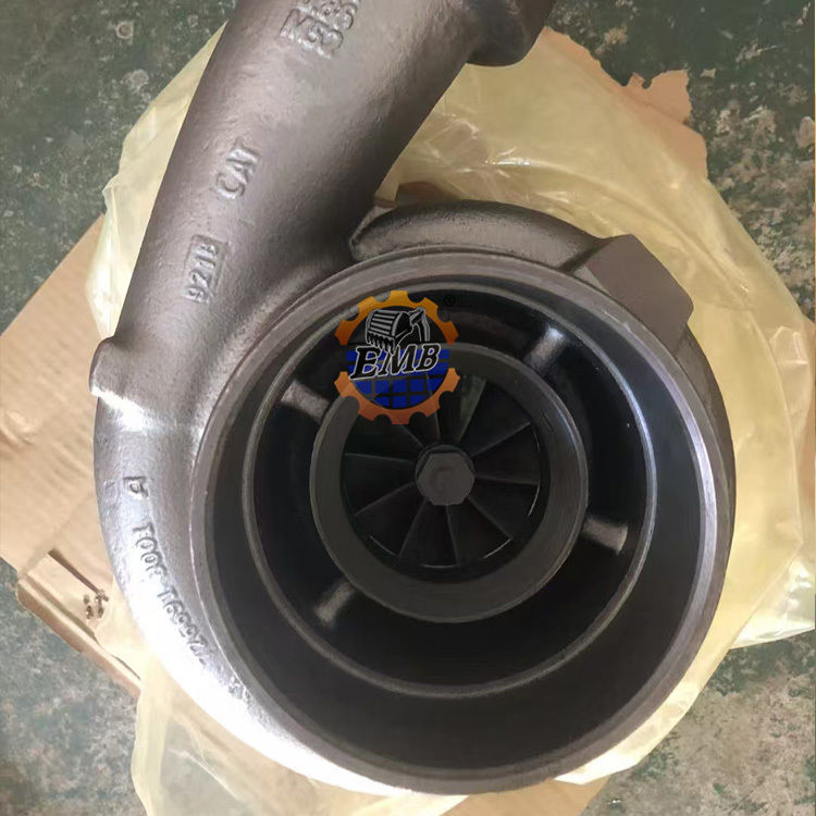 3516 Motor 301-6868 Turboşarj 328-4268 343-5687 7E0682 Turbo 191-8359 7E0682 10R-8225 7E0680 7E-0680