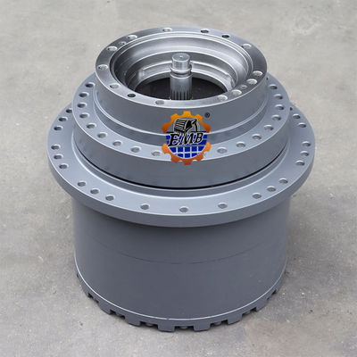 SA7117-30050 VOE14693056 Gezi Redüktörü DH220-5 EC210 Gezi Döviz Kutusu