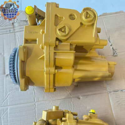 141-1238 Yakıt Pompası 115-3576 20R-5219 Yakıt Enjeksiyon Pompası 141-7869 20R-5220 3116 Dizel Motor İçin